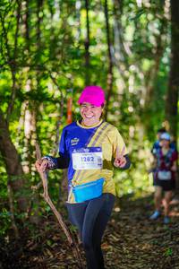 BIB: 1282
                            <button type="button" onclick="openModal(19322911)" class="btn btn-primary btn-sm float-right btn-popup" data-toggle="modal" data-target=".modal-high-quality">
                        <i class="fas fa-shopping-cart"></i> Add to Cart
                    </button>
                                            <button type="button" onclick="isThisMe(19322911, true)" class="btn btn-success btn-sm float-right btn-popup btn-isme hidden" data-toggle="tooltip" data-placement="bottom" title="นี่คือรูปของคุณใช่ไหม คลิกที่นี่เพื่อเอาเข้าอัลบั้ม">
                        <i class="fas fa-plus"></i> Add to album
                    </button>
                    <button type="button" onclick="isThisMe(19322911, false)" class="btn btn-warning btn-sm float-right btn-popup btn-isnotme hidden">
                        <i class="fas fa-ban"></i> Remove from album
                    </button>